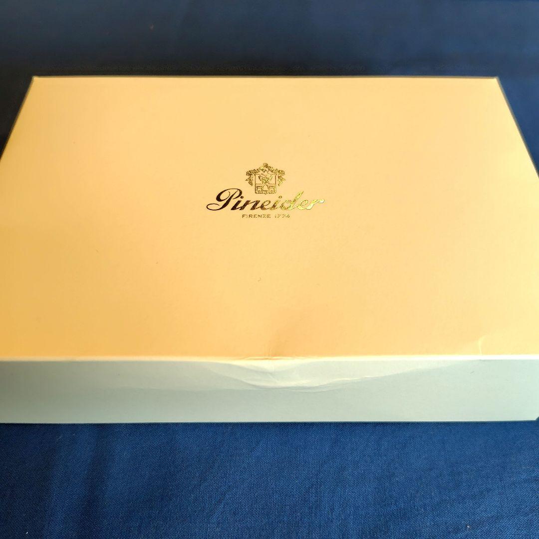 Pineider(ピナイダー) Avatar UR ボールペン 本体