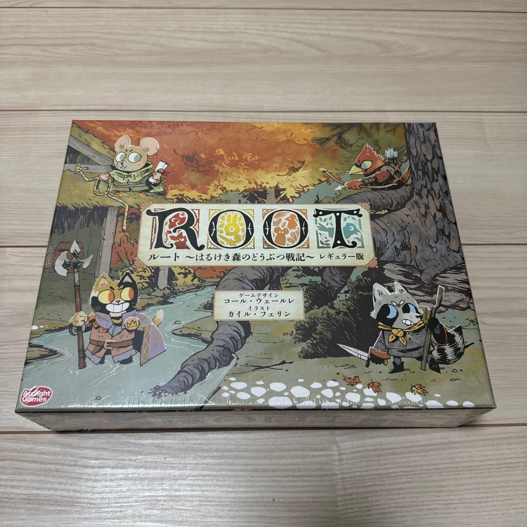 Adam Lister Andy Warhol ジークレープリント 1/50 - yellows.co.jp 日本