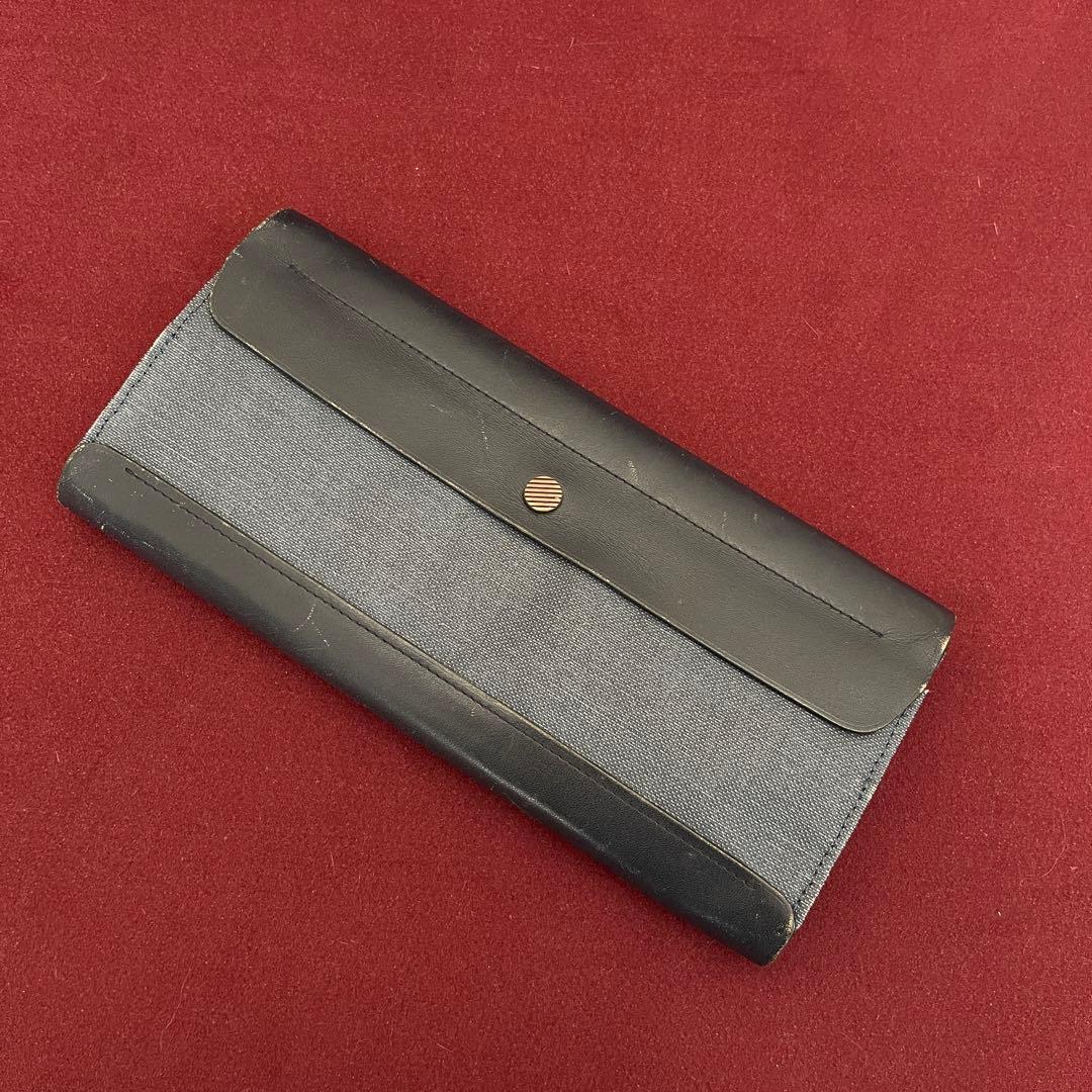 ポスタルコ　ツールボックス　ネイビー ツールボックス – Kakimori