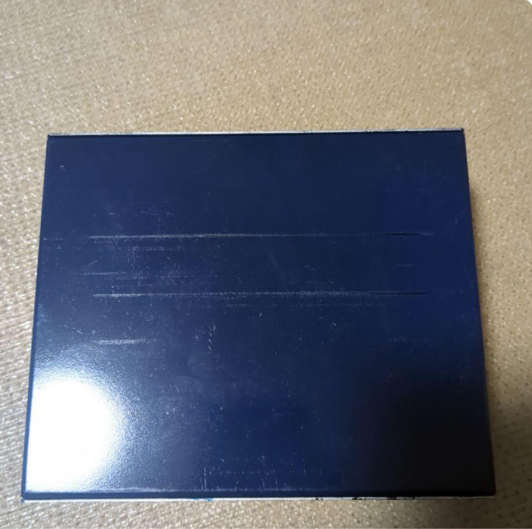 Soul Power Instruments SPI BONDAGE プリアンプ