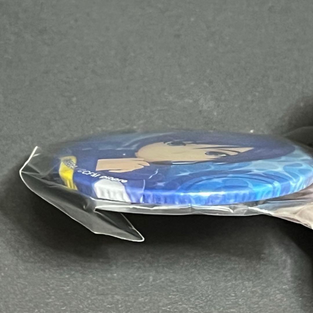 KAITO グッ鉄カフェ ガチャガチャ 1点 Project DIVA-F- - メルカリ