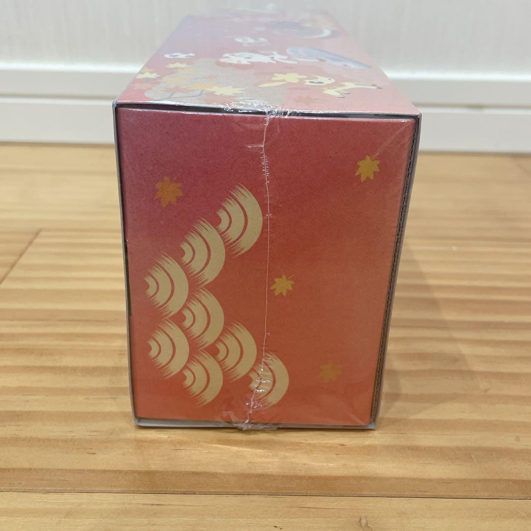 新品未開封　ゴールデンボックス　ポケモンセンターヒロシマスペシャルボックス　他