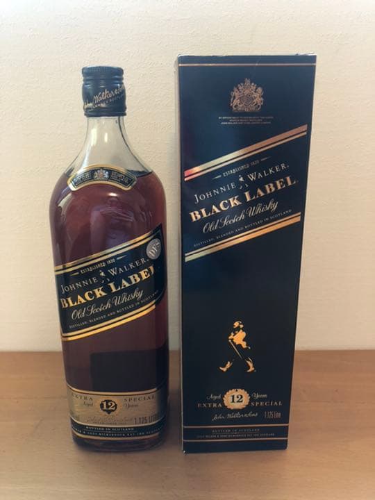 未開栓・特級】サントリー古酒ポットスチル型ボトル ウイスキー760ml 43%