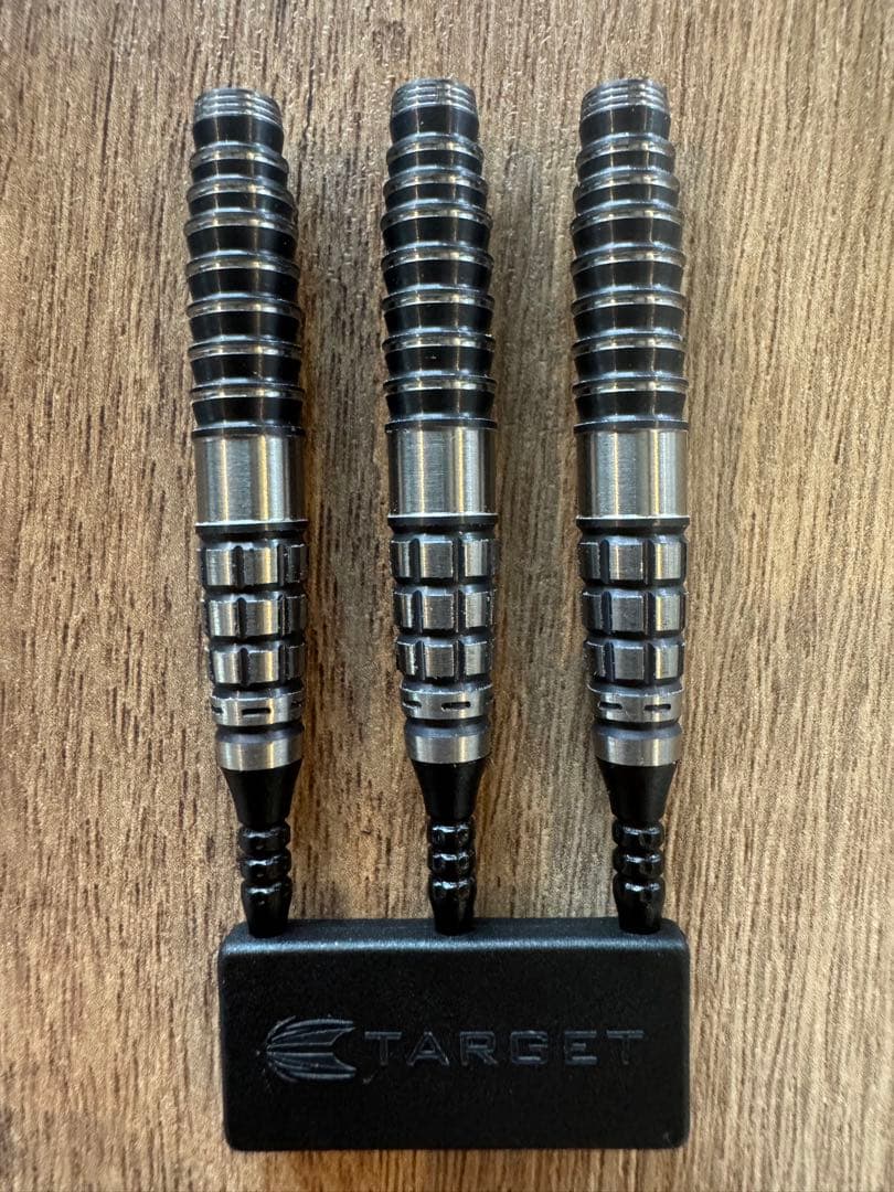 プライム スクリーム MAX 21g山形明人モデル2BA