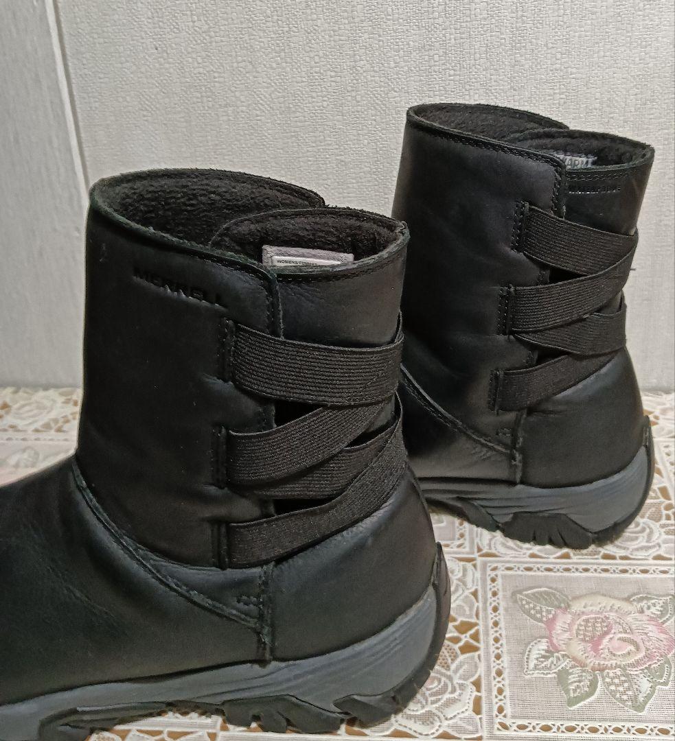 BOWMORE 15年 750ml 50ml グラスセット 最終値下げ グレンロセス