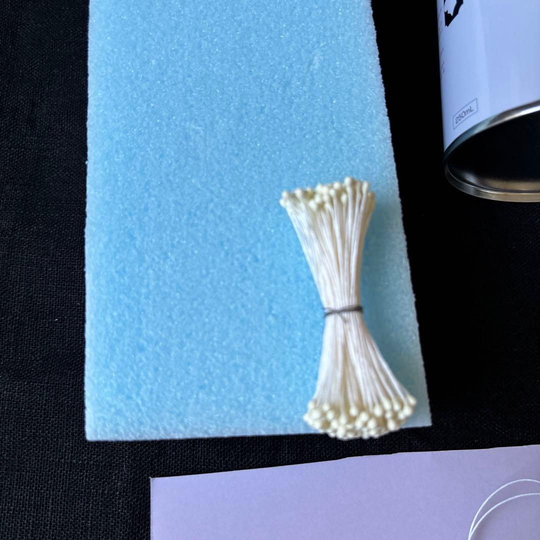 15点セットディップアート制作初心者セット