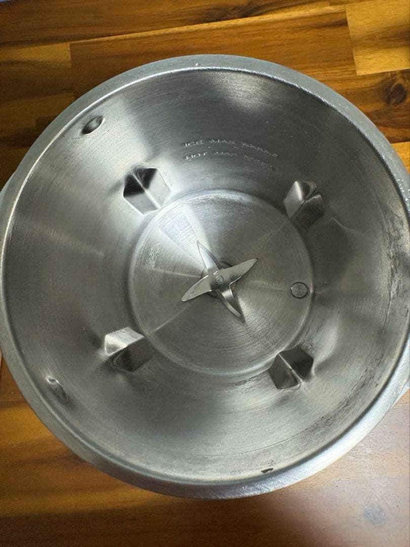 【SHOP JAPAN】ソイリッチ