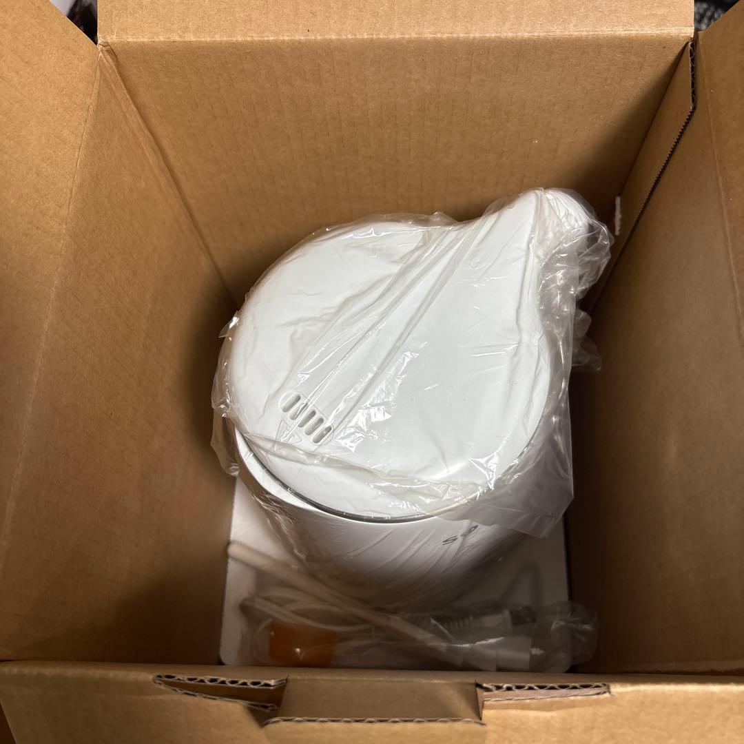 【SHOP JAPAN】ソイリッチ