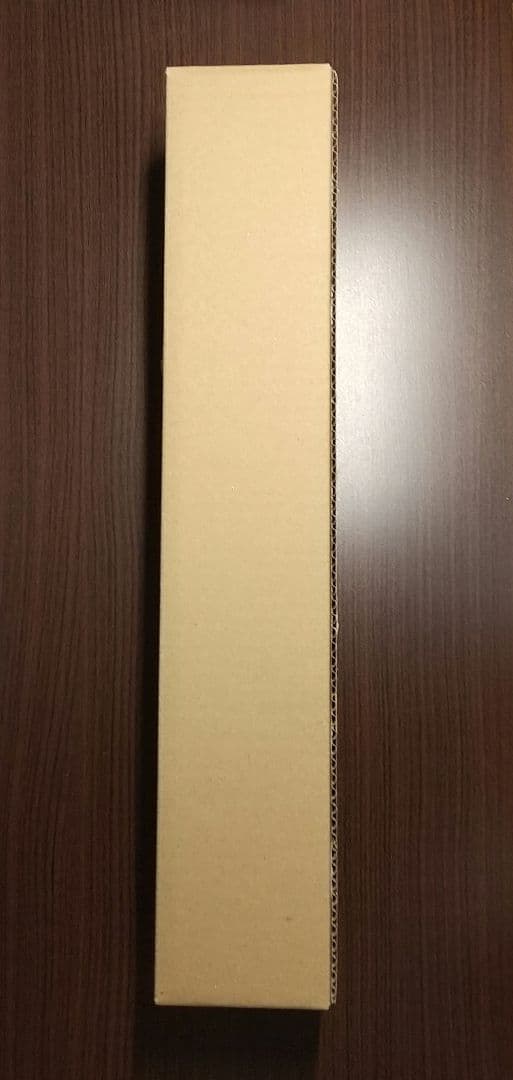 桑島海空 DOLCE Vol.17 オンラインサイン会 Cプラン 限定ポスター