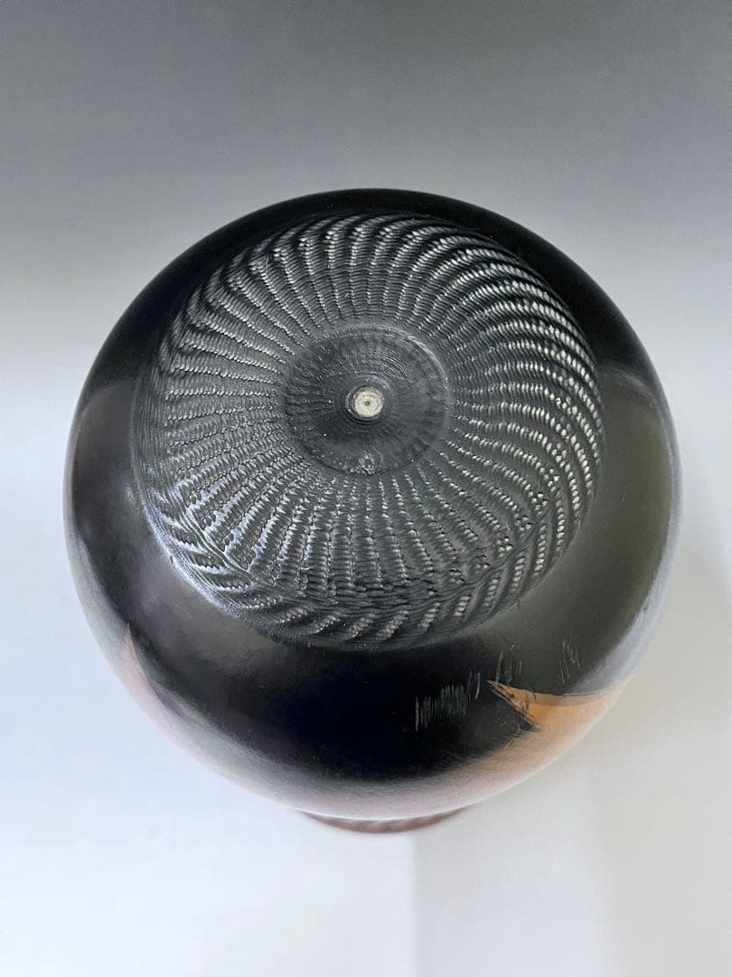 C557 こけし 香村 創作こけし 十二支 猪 伝統こけし 日本人形