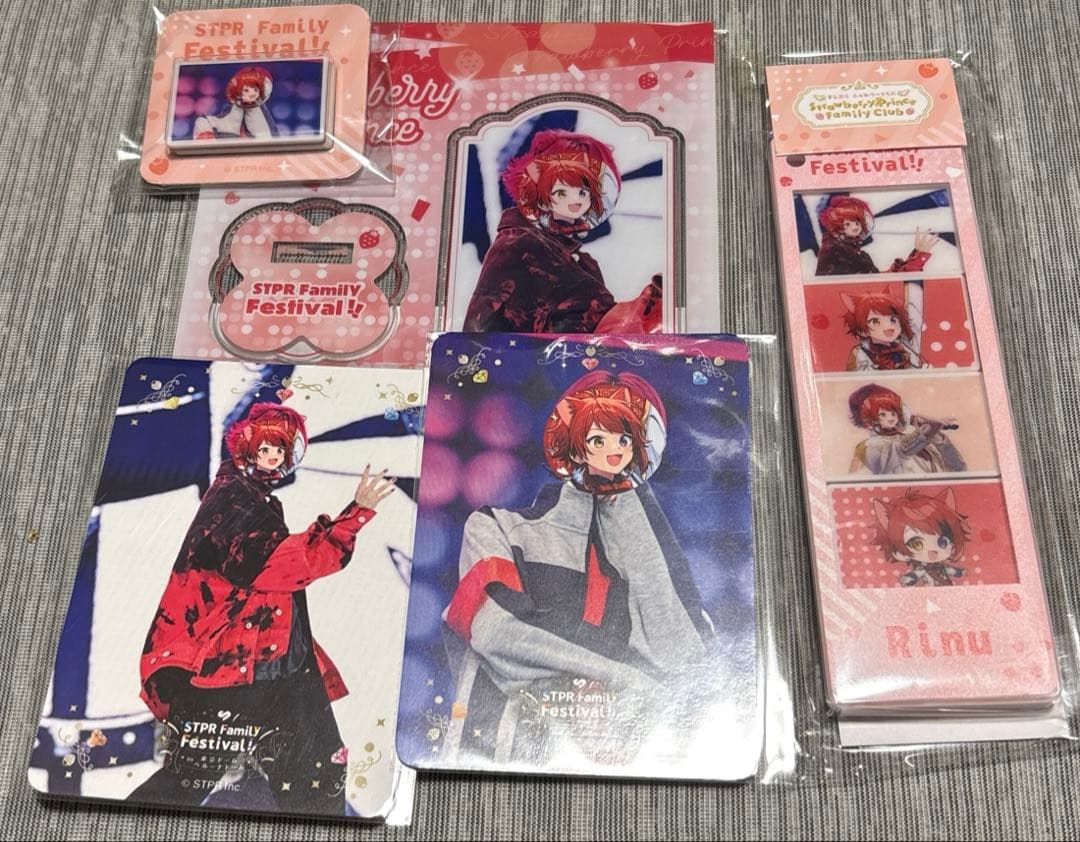 即購入不可コメントから！銀魂 3年Z組銀八先生すぺしゃる限定アクリル