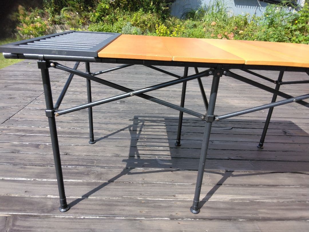 たっちさん専用！！！ソトデーチューボー2