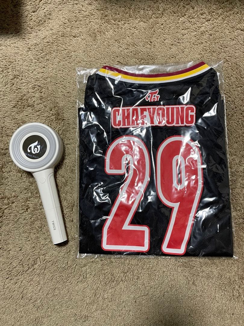 ☆セットへEXILE PRIDE パンフレット