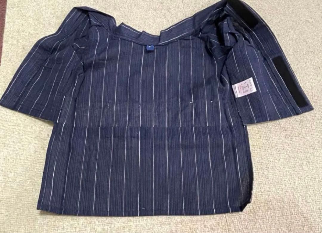 ペットパラダイス 犬の服 犬用 夏服 浴衣 戌壱 スヌーピー 激安‼️ 未使用