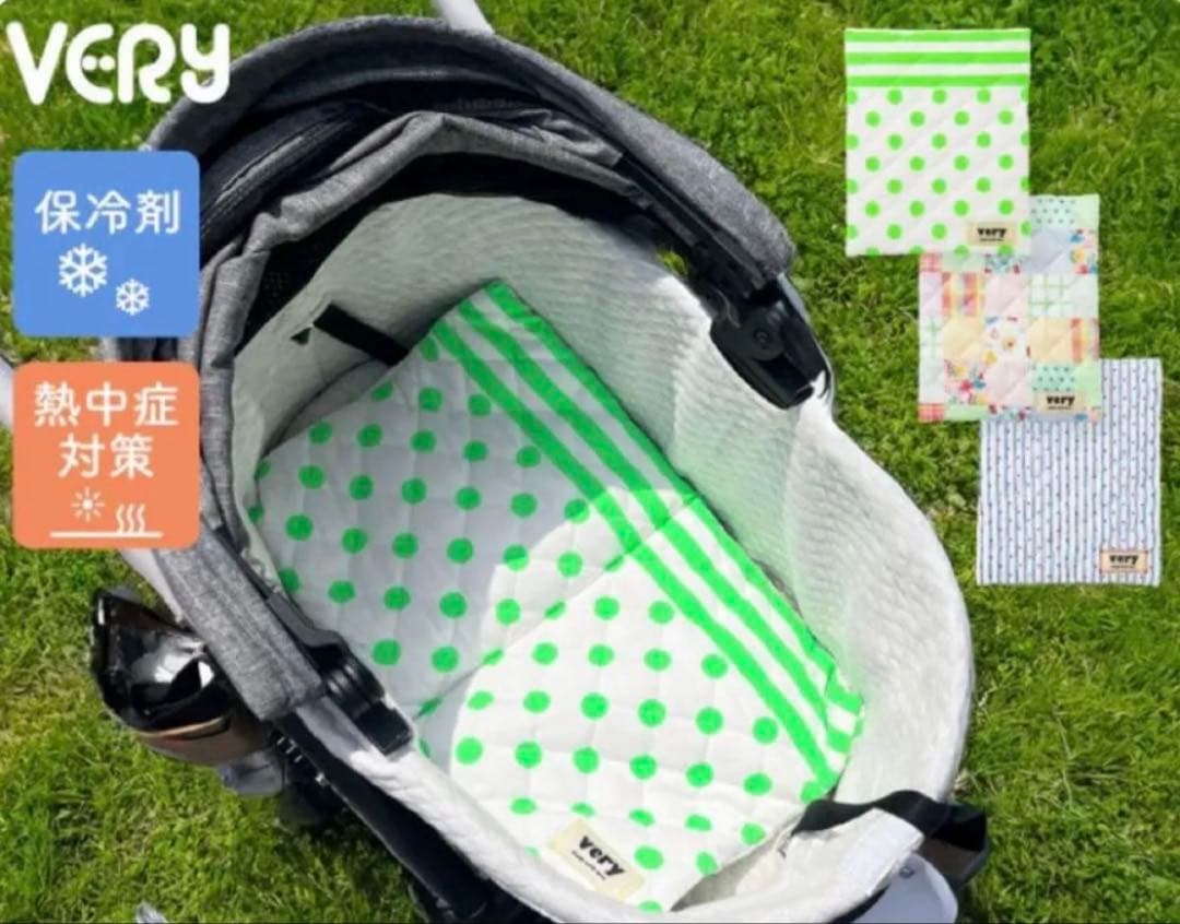 ペットパラダイス 犬の服 犬用 夏服 浴衣 戌壱 スヌーピー 激安‼️ 未使用