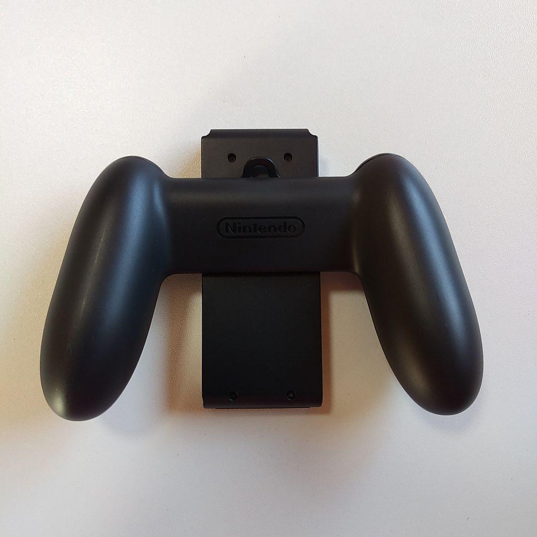 【switch本体】Nintendo Switch本体