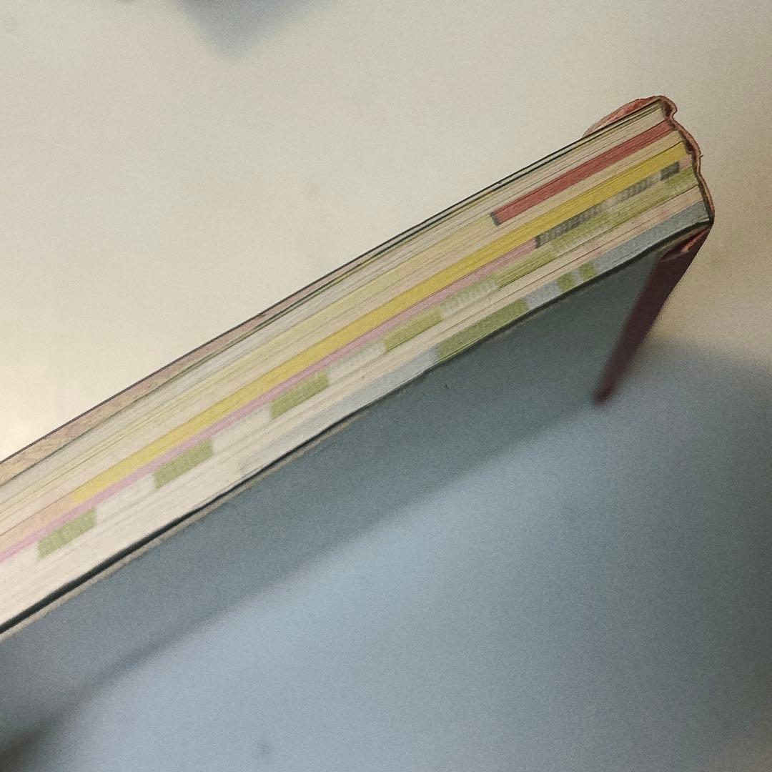 平成レトロ ぱんだ製菓 メモ用紙 シール付きCRUX