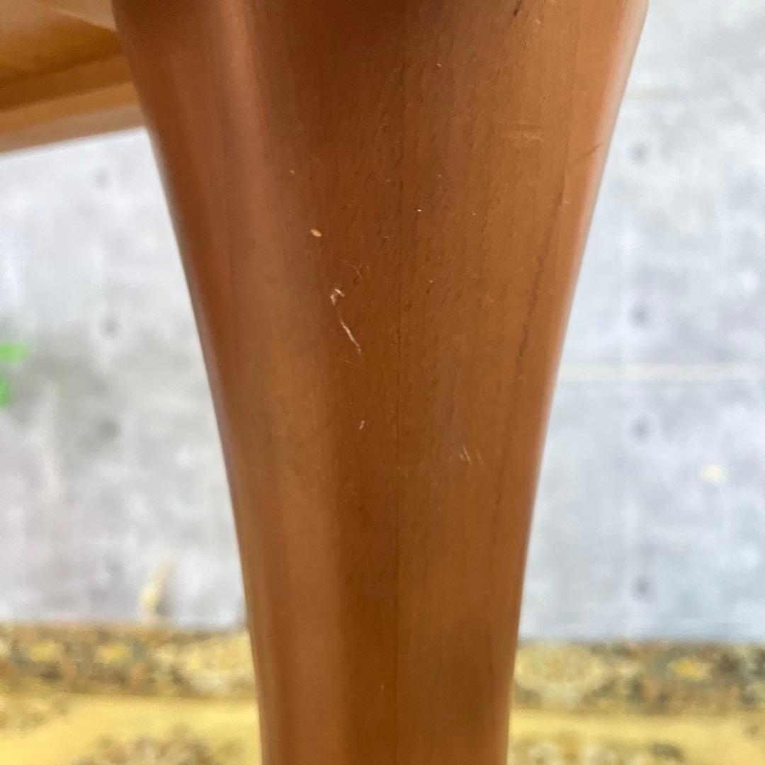 osaki꧁カリモク家具꧂karimoku ダイニングテーブル 食卓机