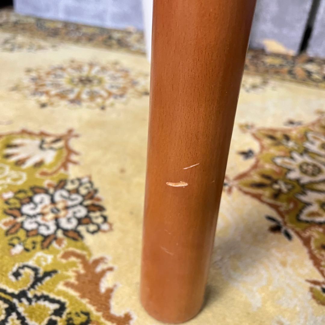 osaki꧁カリモク家具꧂karimoku ダイニングテーブル 食卓机