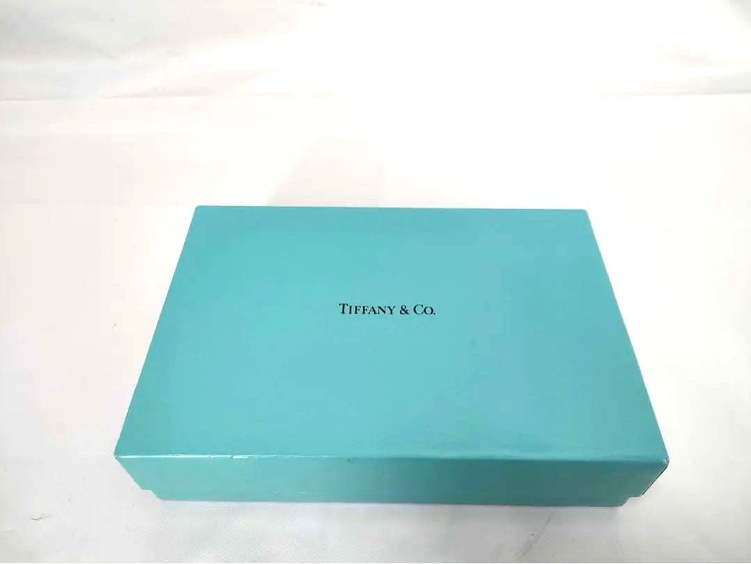 新品✨Tiffany & Co. トランプ 2デッキセット - メルカリ