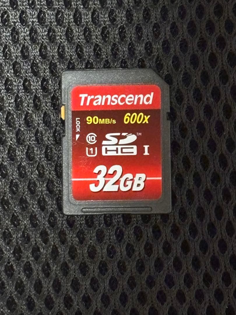 SONY HANDYCAM PJ790V 光学10倍 内蔵メモリ96GB