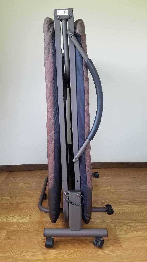 ま*あ様 【送料無料】折りたたみベッド シングル ま*あ様 【送料無料