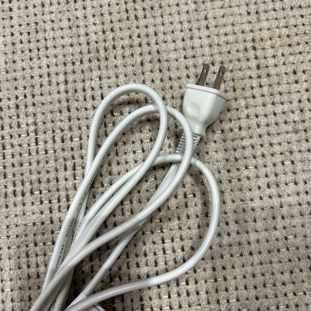 マグネット　ドライヤー　HCD-G06W