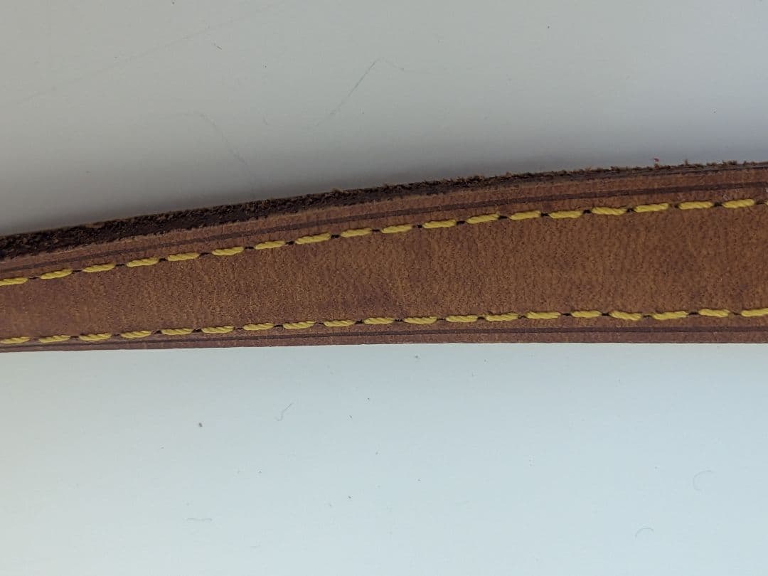 【ジャンク品】Louis Vuitton モノグラム トートバッグ 中型