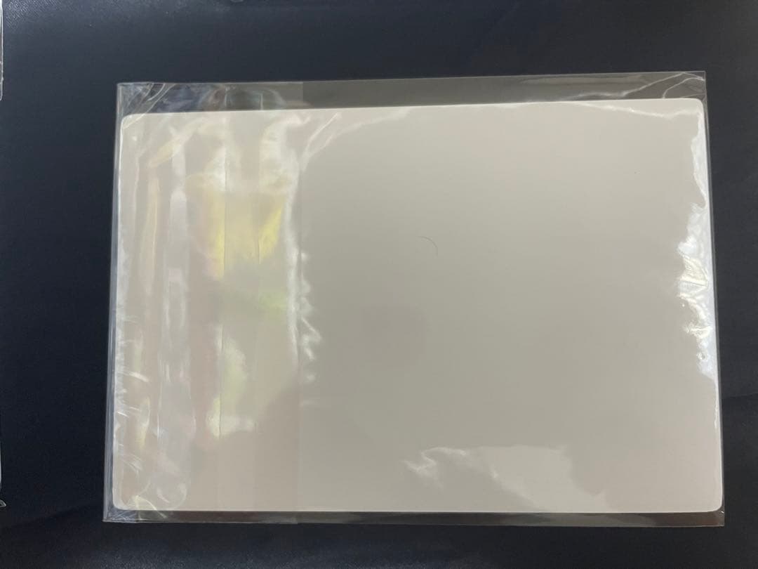 ARS10+激走!アンカー鳳えむSSPARS10+えむ隊員は調査中!鳳えむSSP