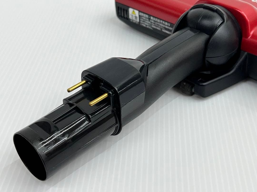 日立 PV-BHL3000J D-DP31 掃除機用 パワーヘッド 回転ブラシ - メルカリ