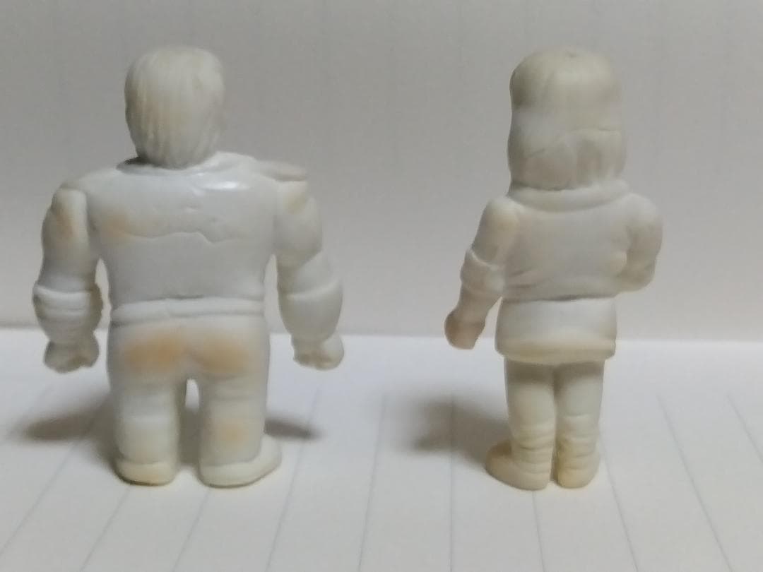 西川尊琉さま専用 画像でヨゴレをご確認ください 西川尊琉さま専用