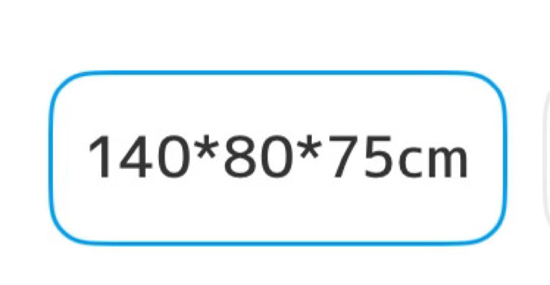 ダイニングテーブル セラミック　グレーモダンダイニング &チェア4脚