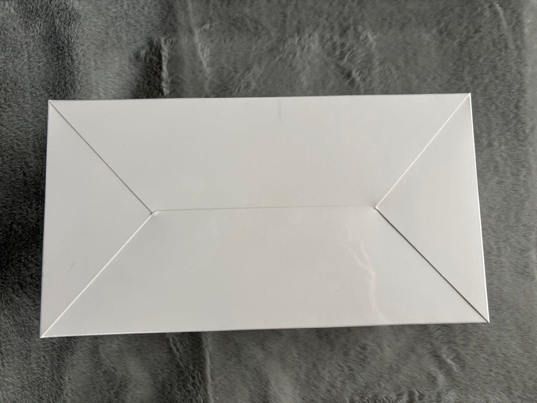 週末限定価格　ラブブ　Big into Energy シュリンク付き未開封BOX