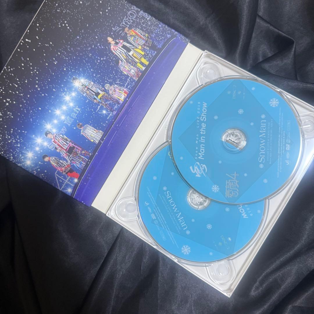  Man 素顔4 Man盤 DVD 正規品