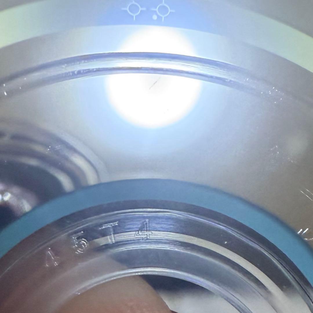  Man 素顔4 Man盤 DVD 正規品