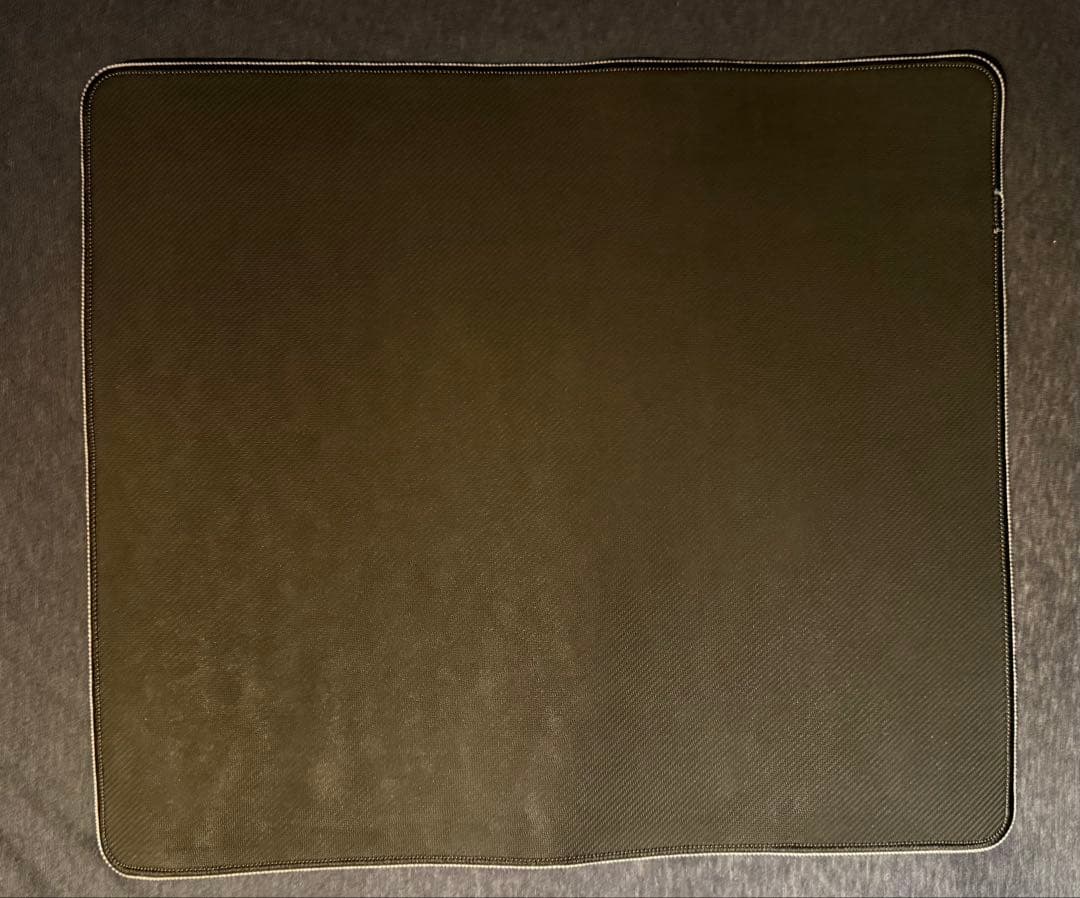 ブルーアーカイブ　エイミ　グッズセット