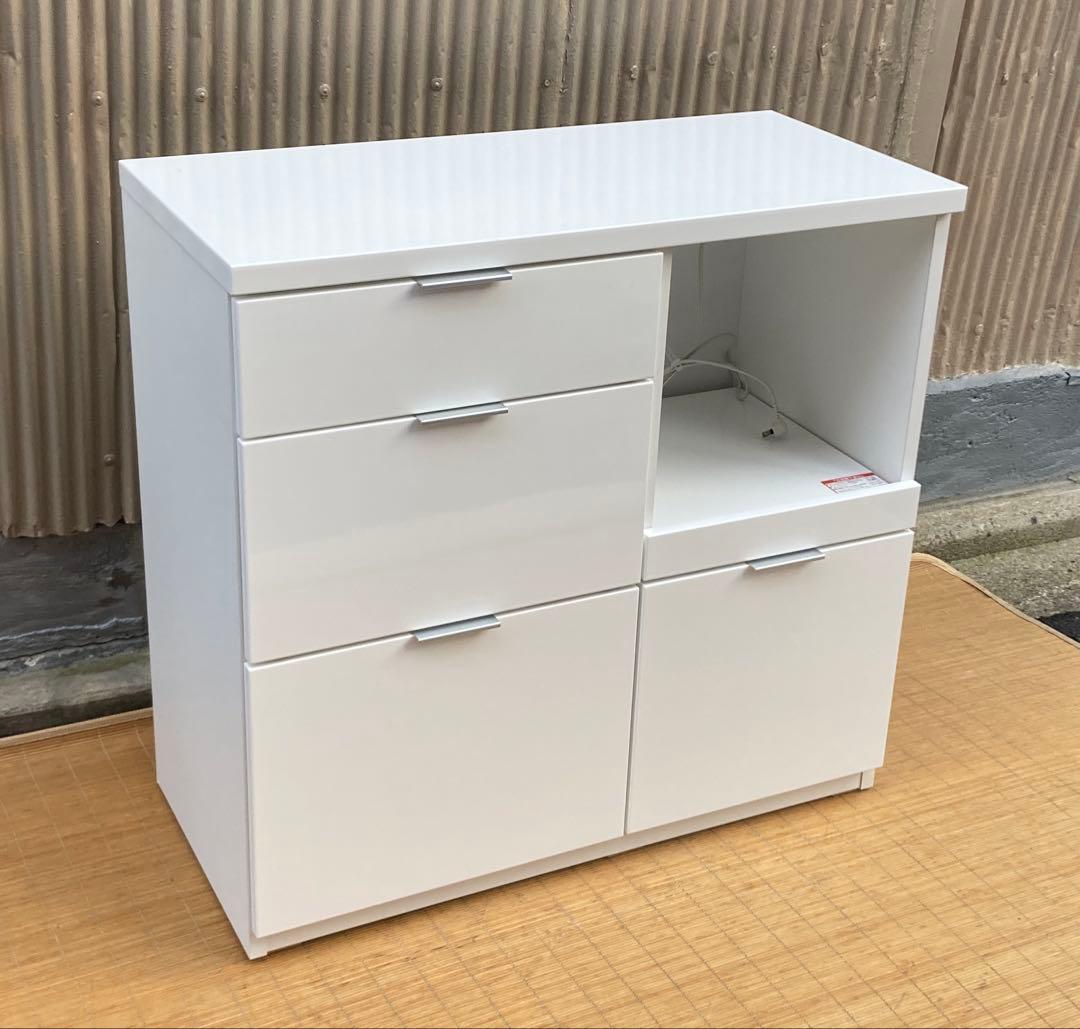 楽天市場】水槽台 組立済の通販 特注 水槽台 キャビネット 15cm