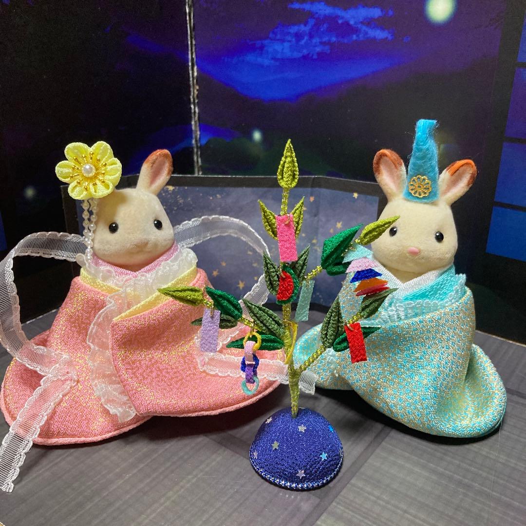 Sakura様 リクエスト 5点 まとめ商品 さくら様 リクエスト 5点 まとめ