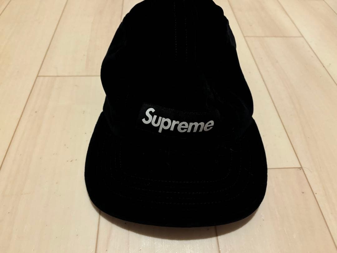Supreme 黒 ベースボールキャップ 楽天市場】supreme cap（メンズ帽子