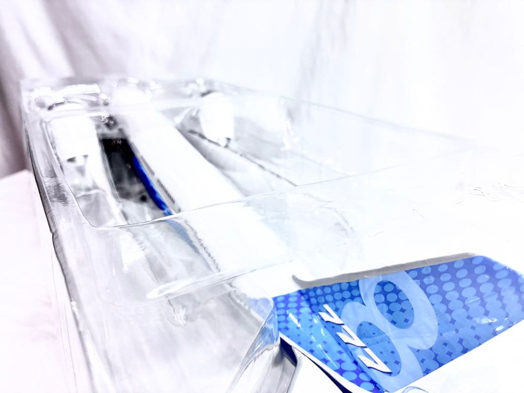 新品｜入手困難】PACMIN パックミン｜B777-8 ボーイング 1/144