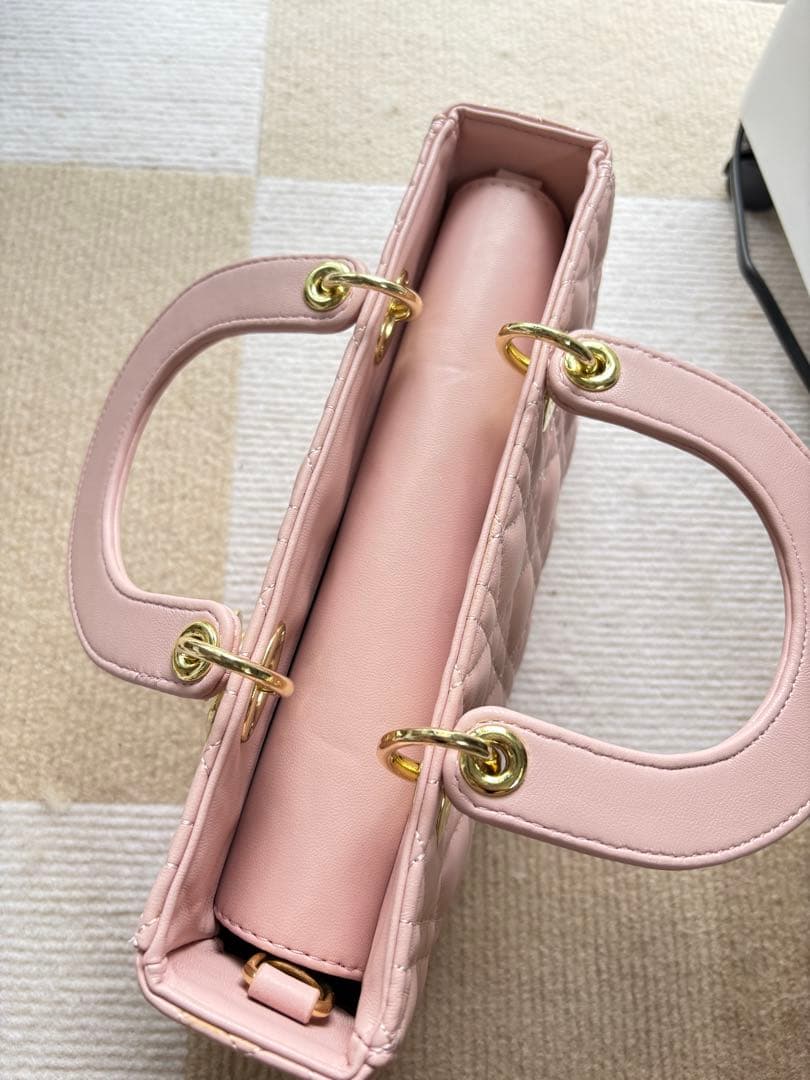 オレンジ ピュアアセトン1800ml×2本 ジェルネイル リムーバー 除光液