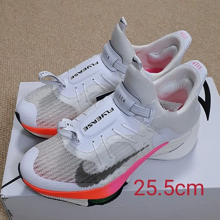 MRSN様】ロスナイMITSUBISHI VL-10ES32台セット