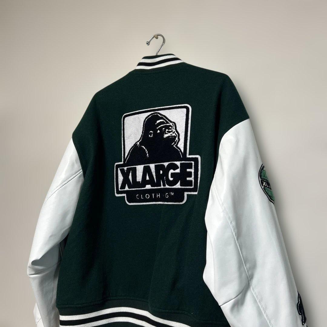 第五人格 コミケ C107 IDV 騎士 グリッター 缶バッジ 10個 第五人格