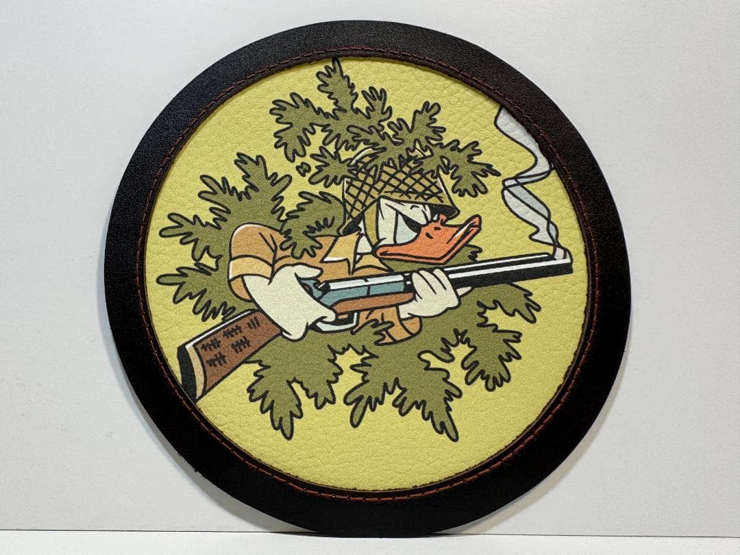 パッチ・スコードロン/マッコイ/バズ/（A-2b-3G-1MA-1 90-1） - メルカリ