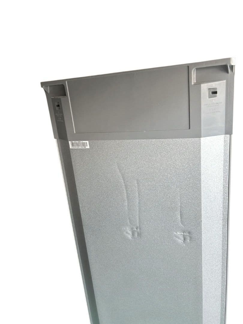 SHARPシャープ 冷凍冷蔵庫 SJ-W359K-N