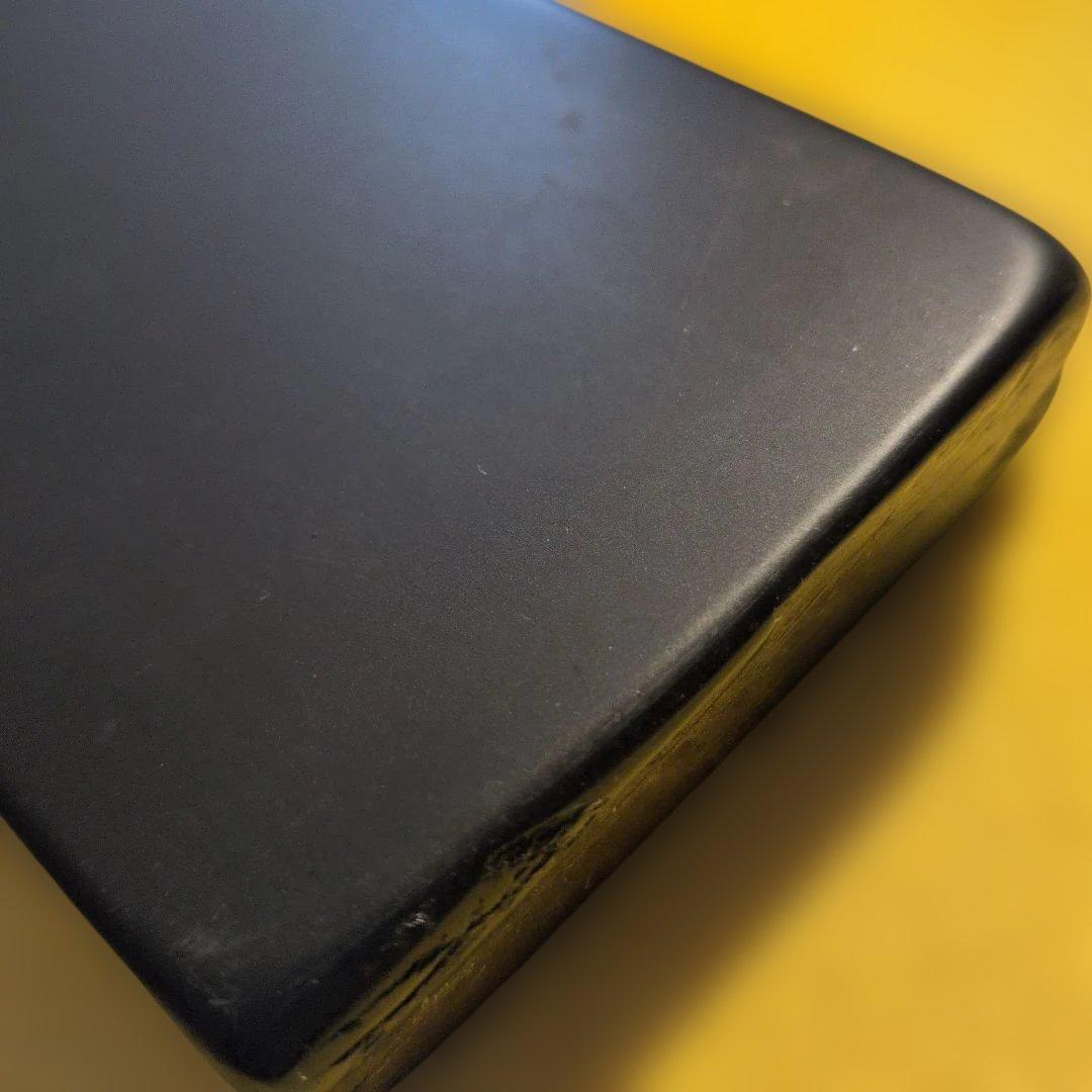 龍渓希石刀】翠川希石氏 - メルカリ