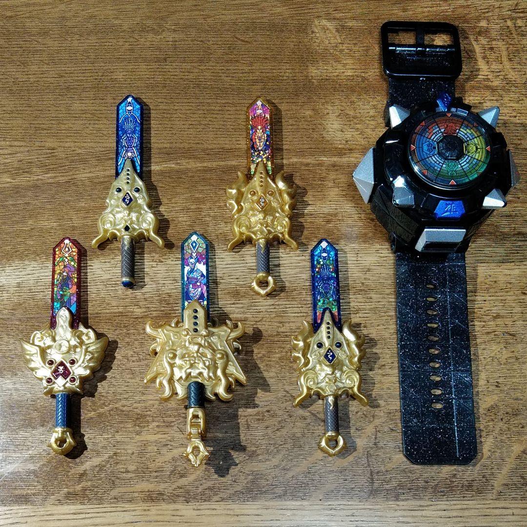 購入 ジョジョ 一番くじより D賞東方仗助/ラストワンイギーカフェ