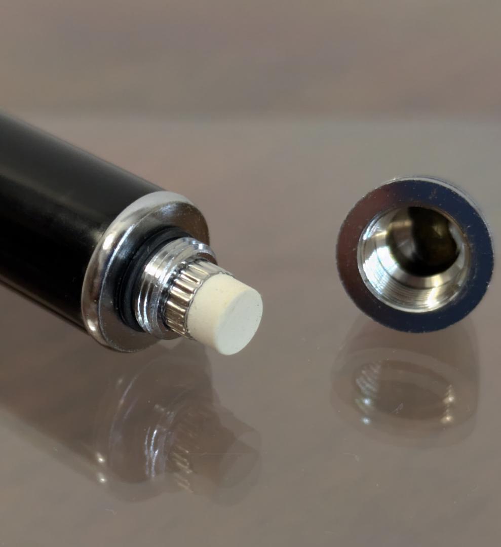 銀河英雄伝説 セーラー万年筆 コラボ 多機能蒔絵ボールペン ゴールデン