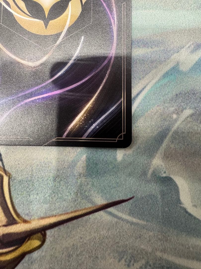 ディズニーロルカナ ムーラン 全速前進 大会上位プロモ