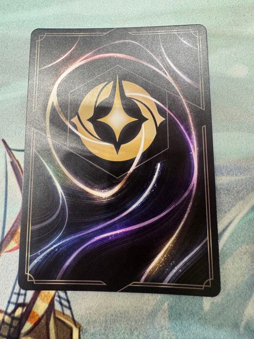 ディズニーロルカナ ムーラン 全速前進 大会上位プロモ